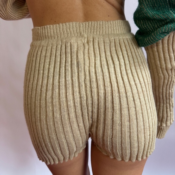 Vivienne Westwood Crazy 3 Piece Set AW 17/18 Unisex Couture Set New - Picture 4 of 16